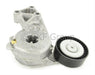 SKF Bearings SKF Bearings Accessory Belt Tensioners ACT31011C Autofit