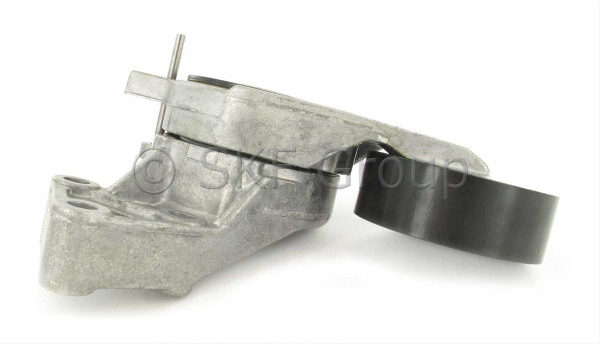 SKF Bearings SKF Bearings Accessory Belt Tensioners ACT31011C Autofit