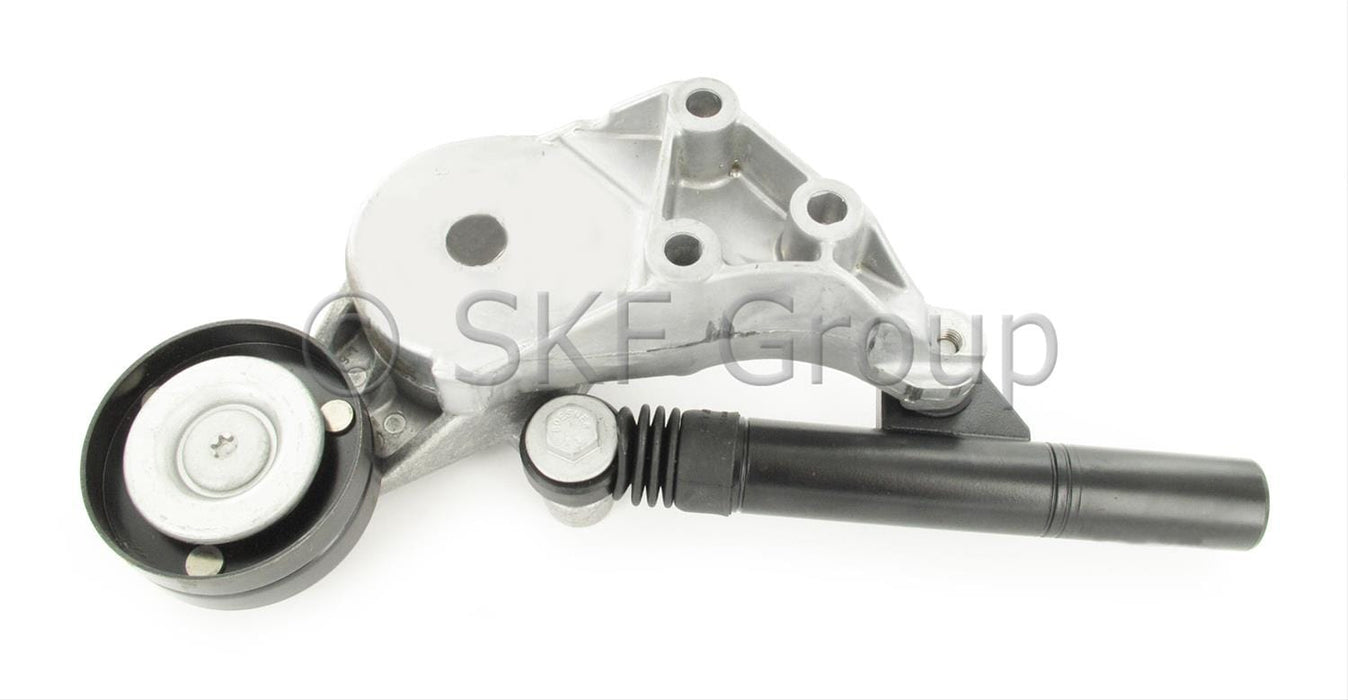 SKF Bearings SKF Bearings Accessory Belt Tensioners ACT31012C Autofit
