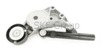 SKF Bearings SKF Bearings Accessory Belt Tensioners ACT31012C Autofit