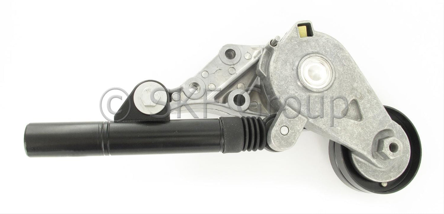 SKF Bearings SKF Bearings Accessory Belt Tensioners ACT31012C Autofit