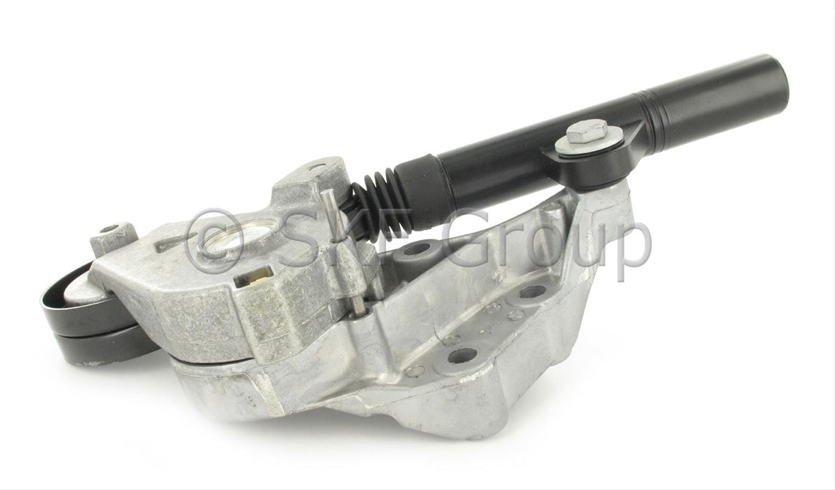 SKF Bearings SKF Bearings Accessory Belt Tensioners ACT31012C Autofit