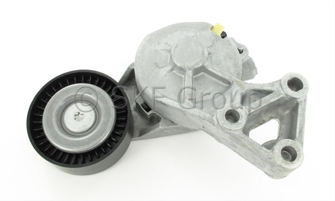 SKF Bearings SKF Bearings Accessory Belt Tensioners ACT31019 Autofit