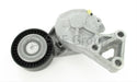 SKF Bearings SKF Bearings Accessory Belt Tensioners ACT31019 Autofit