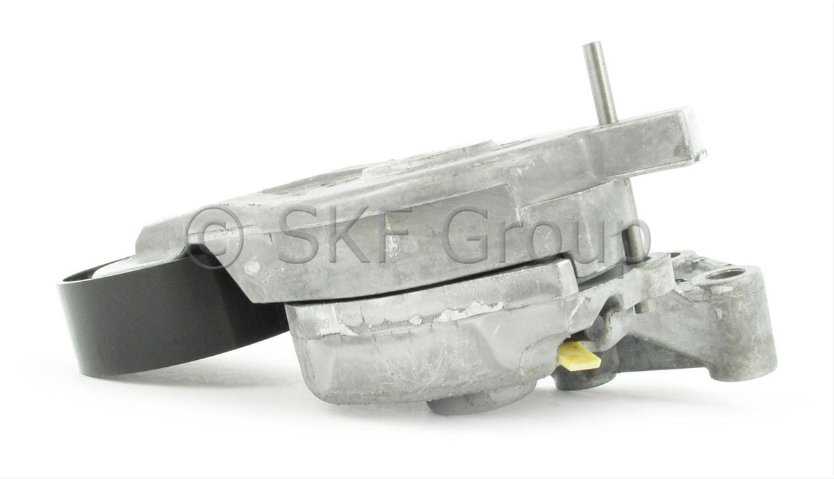 SKF Bearings SKF Bearings Accessory Belt Tensioners ACT31019 Autofit