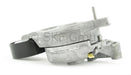 SKF Bearings SKF Bearings Accessory Belt Tensioners ACT31019 Autofit