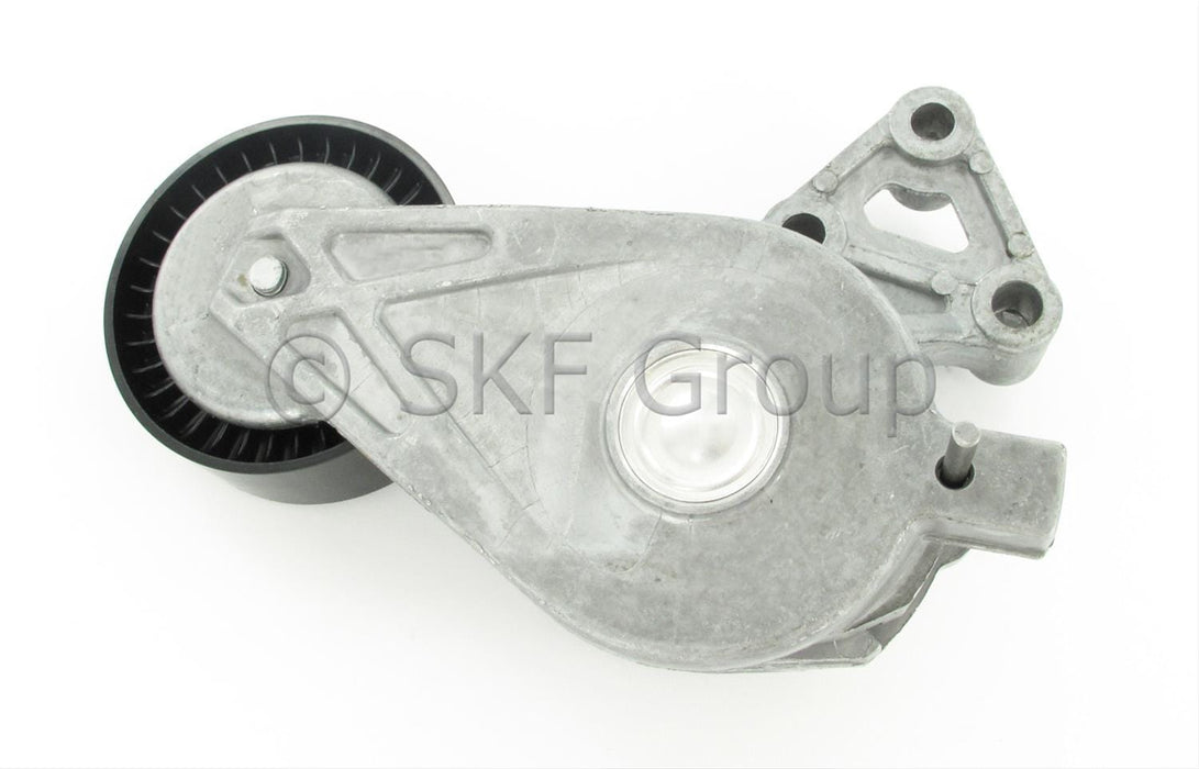 SKF Bearings SKF Bearings Accessory Belt Tensioners ACT31019 Autofit