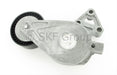 SKF Bearings SKF Bearings Accessory Belt Tensioners ACT31019 Autofit