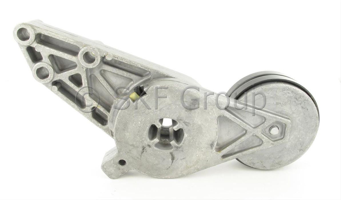 SKF Bearings SKF Bearings Accessory Belt Tensioners ACT31033C Autofit