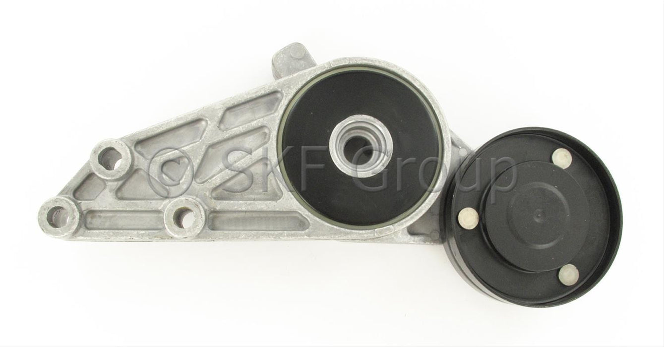 SKF Bearings SKF Bearings Accessory Belt Tensioners ACT31033C Autofit