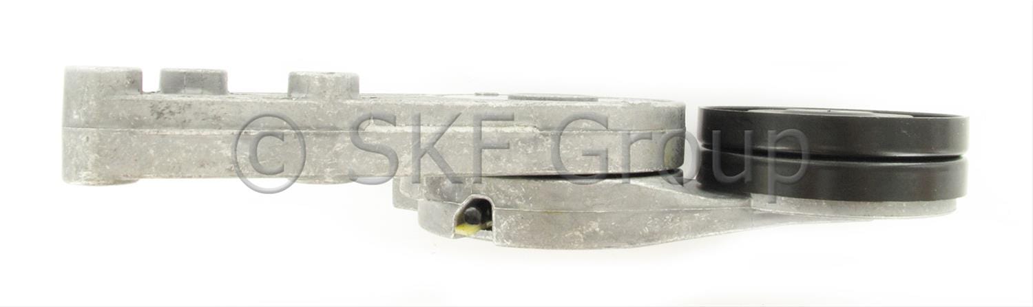 SKF Bearings SKF Bearings Accessory Belt Tensioners ACT31033C Autofit