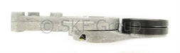 SKF Bearings SKF Bearings Accessory Belt Tensioners ACT31033C Autofit