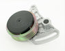 SKF Bearings SKF Bearings Accessory Belt Tensioners ACT31059 Autofit