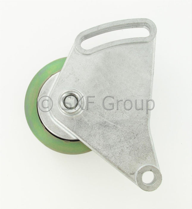 SKF Bearings SKF Bearings Accessory Belt Tensioners ACT31059 Autofit
