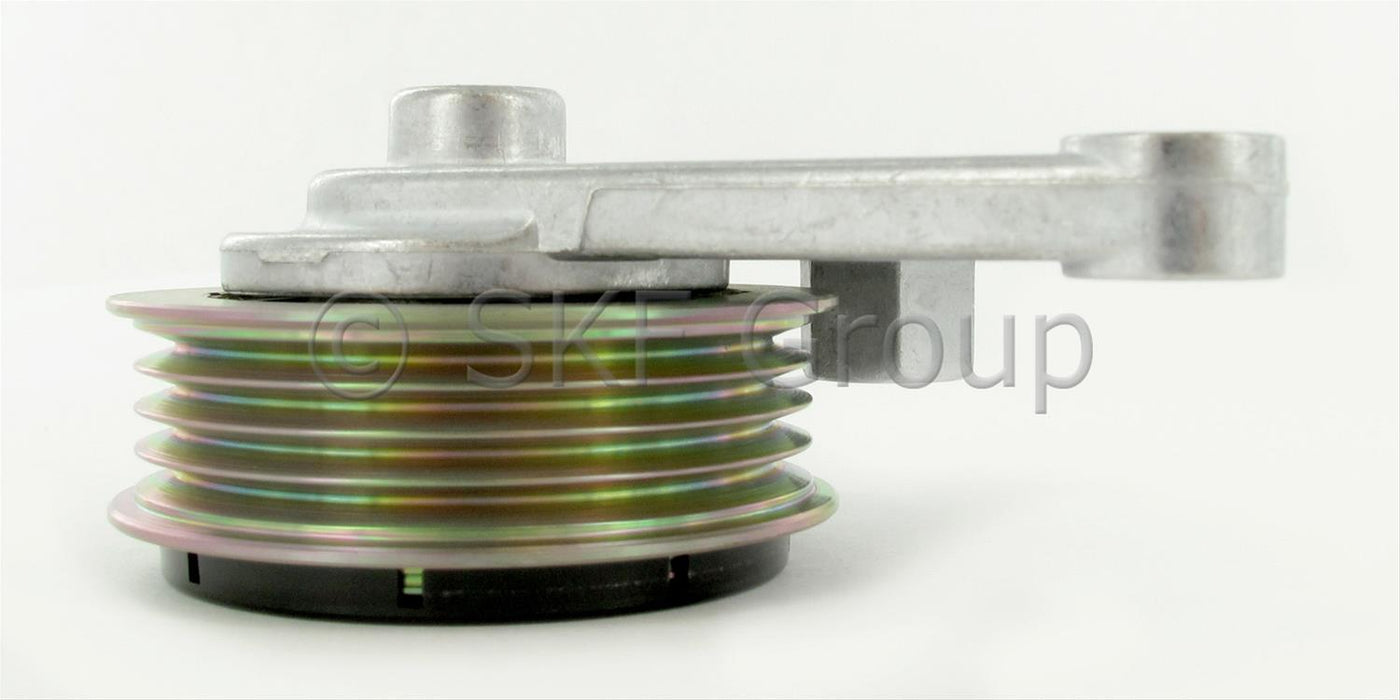 SKF Bearings SKF Bearings Accessory Belt Tensioners ACT31059 Autofit