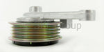 SKF Bearings SKF Bearings Accessory Belt Tensioners ACT31059 Autofit
