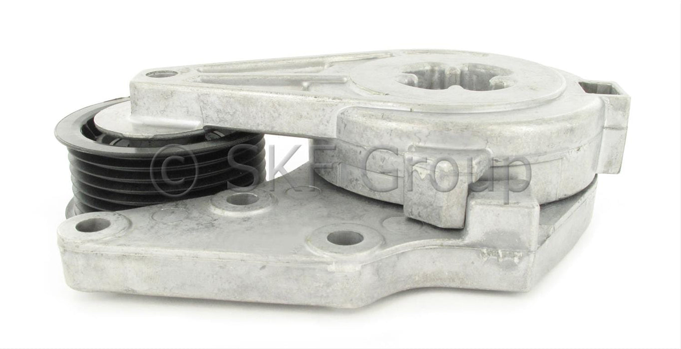 SKF Bearings SKF Bearings Accessory Belt Tensioners ACT31060C Autofit