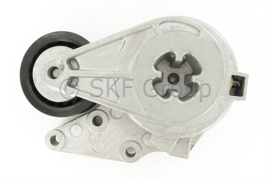 SKF Bearings SKF Bearings Accessory Belt Tensioners ACT31060C Autofit