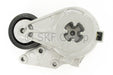 SKF Bearings SKF Bearings Accessory Belt Tensioners ACT31060C Autofit