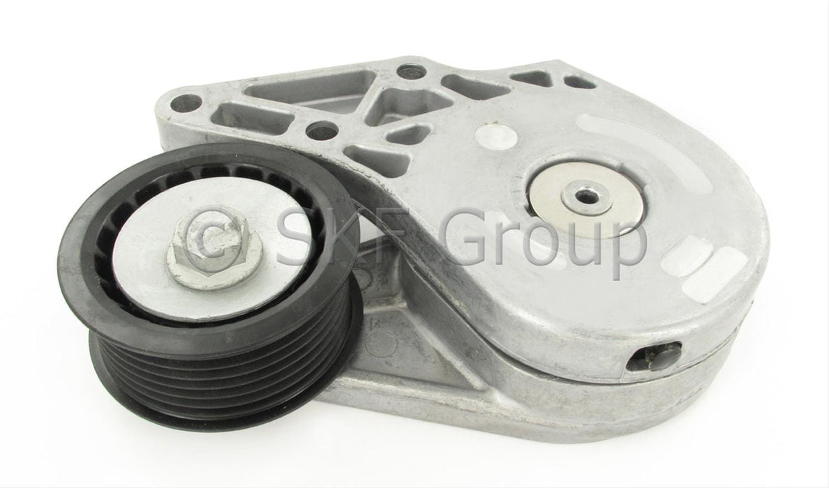 SKF Bearings SKF Bearings Accessory Belt Tensioners ACT31060C Autofit