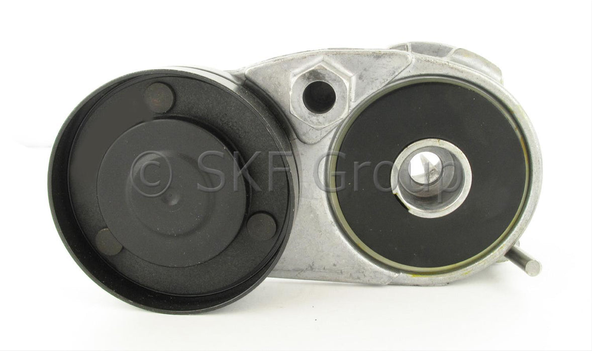 SKF Bearings SKF Bearings Accessory Belt Tensioners ACT31061C Autofit