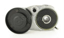 SKF Bearings SKF Bearings Accessory Belt Tensioners ACT31061C Autofit