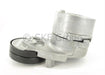 SKF Bearings SKF Bearings Accessory Belt Tensioners ACT31061C Autofit
