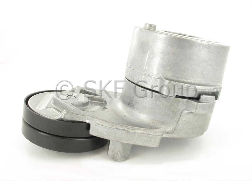 SKF Bearings SKF Bearings Accessory Belt Tensioners ACT31061C Autofit