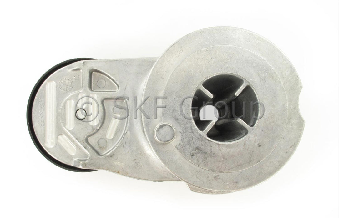 SKF Bearings SKF Bearings Accessory Belt Tensioners ACT31061C Autofit