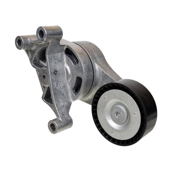 SKF Bearings SKF Bearings Accessory Belt Tensioners ACT31223 Autofit