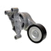 SKF Bearings SKF Bearings Accessory Belt Tensioners ACT31223 Autofit