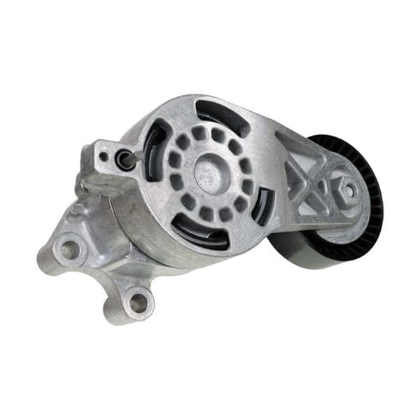 SKF Bearings SKF Bearings Accessory Belt Tensioners ACT31223 Autofit