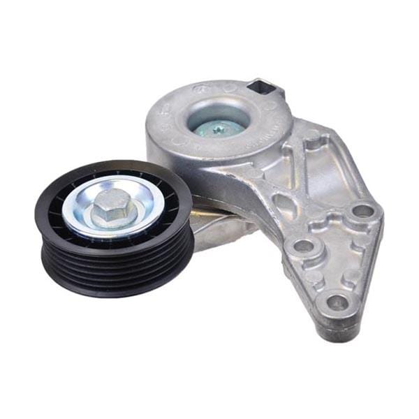 SKF Bearings SKF Bearings Accessory Belt Tensioners ACT31231 Autofit