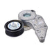 SKF Bearings SKF Bearings Accessory Belt Tensioners ACT31231 Autofit