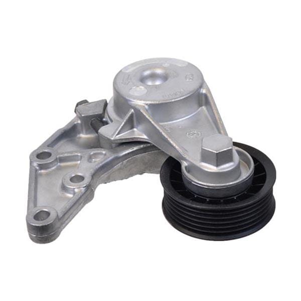 SKF Bearings SKF Bearings Accessory Belt Tensioners ACT31231 Autofit
