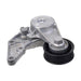 SKF Bearings SKF Bearings Accessory Belt Tensioners ACT31231 Autofit