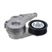 SKF Bearings SKF Bearings Accessory Belt Tensioners ACT31231 Autofit