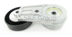 SKF Bearings SKF Bearings Accessory Belt Tensioners ACT34027 Autofit