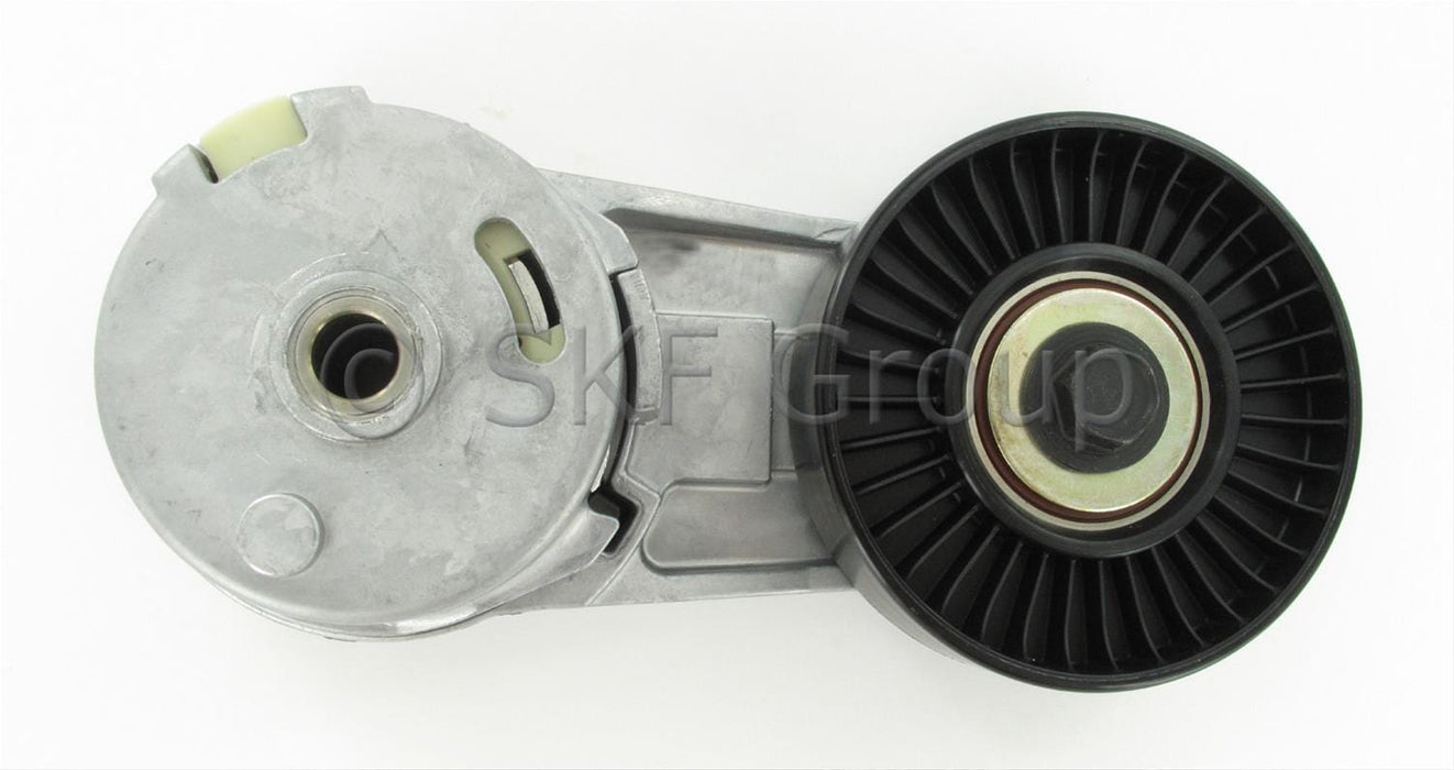 SKF Bearings SKF Bearings Accessory Belt Tensioners ACT34027 Autofit