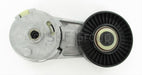 SKF Bearings SKF Bearings Accessory Belt Tensioners ACT34027 Autofit