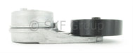 SKF Bearings SKF Bearings Accessory Belt Tensioners ACT34027 Autofit