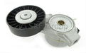 SKF Bearings SKF Bearings Accessory Belt Tensioners ACT34510 Autofit