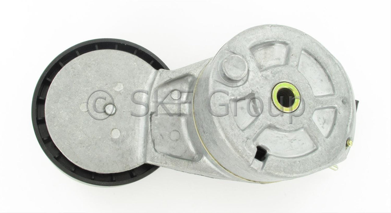 SKF Bearings SKF Bearings Accessory Belt Tensioners ACT34510 Autofit