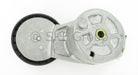 SKF Bearings SKF Bearings Accessory Belt Tensioners ACT34510 Autofit