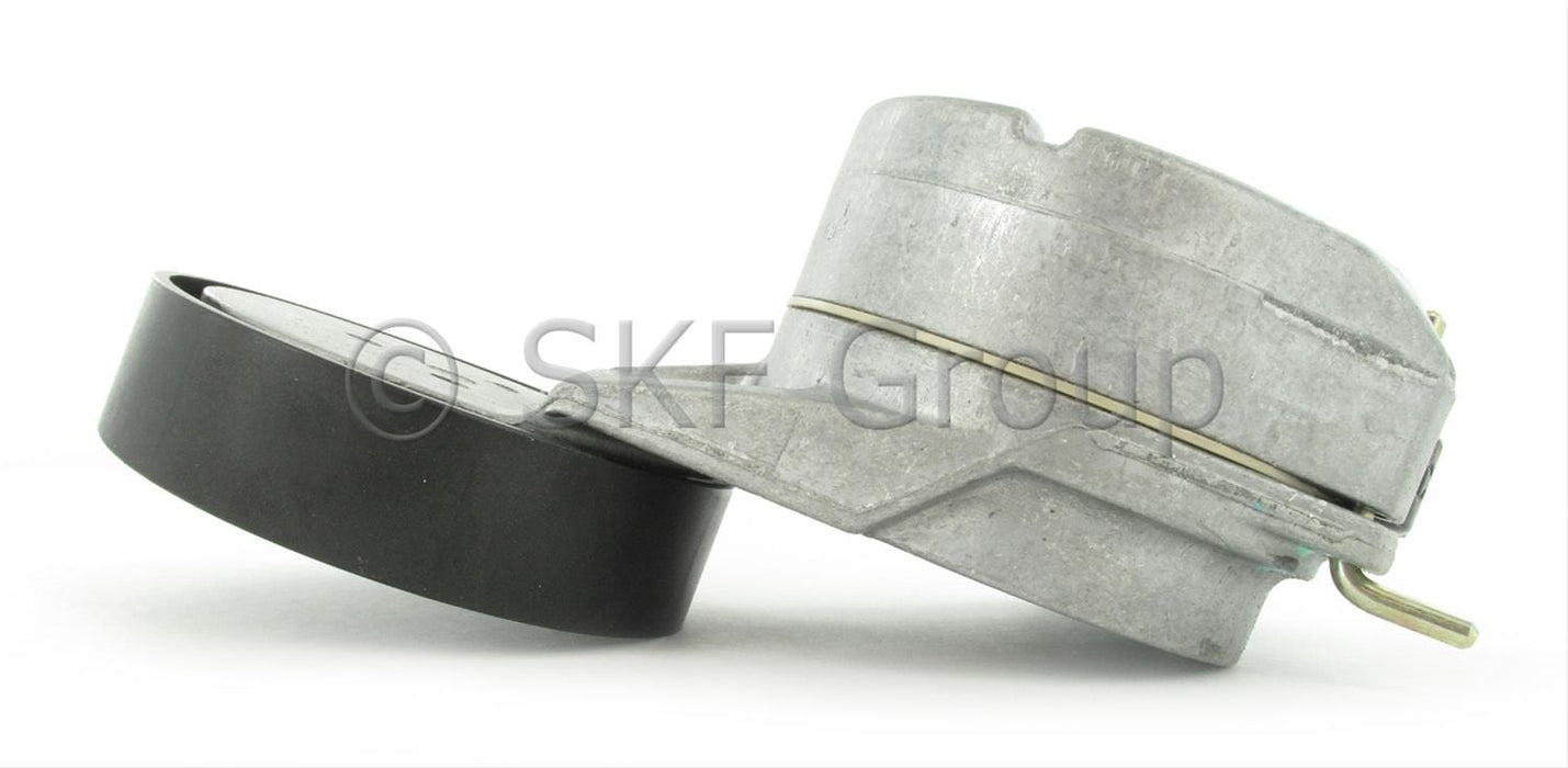 SKF Bearings SKF Bearings Accessory Belt Tensioners ACT34510 Autofit