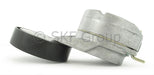 SKF Bearings SKF Bearings Accessory Belt Tensioners ACT34510 Autofit