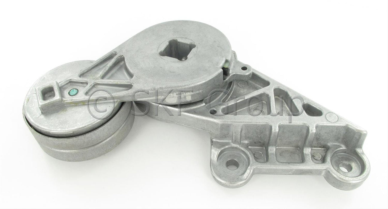 SKF Bearings SKF Bearings Accessory Belt Tensioners ACT36120 Autofit