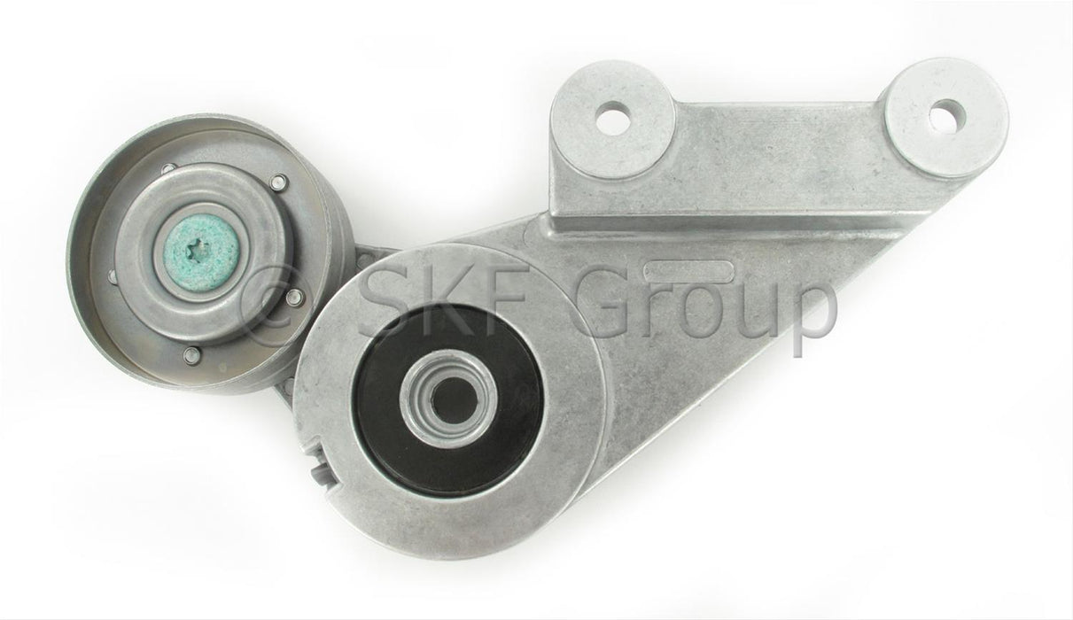 SKF Bearings SKF Bearings Accessory Belt Tensioners ACT36120 Autofit