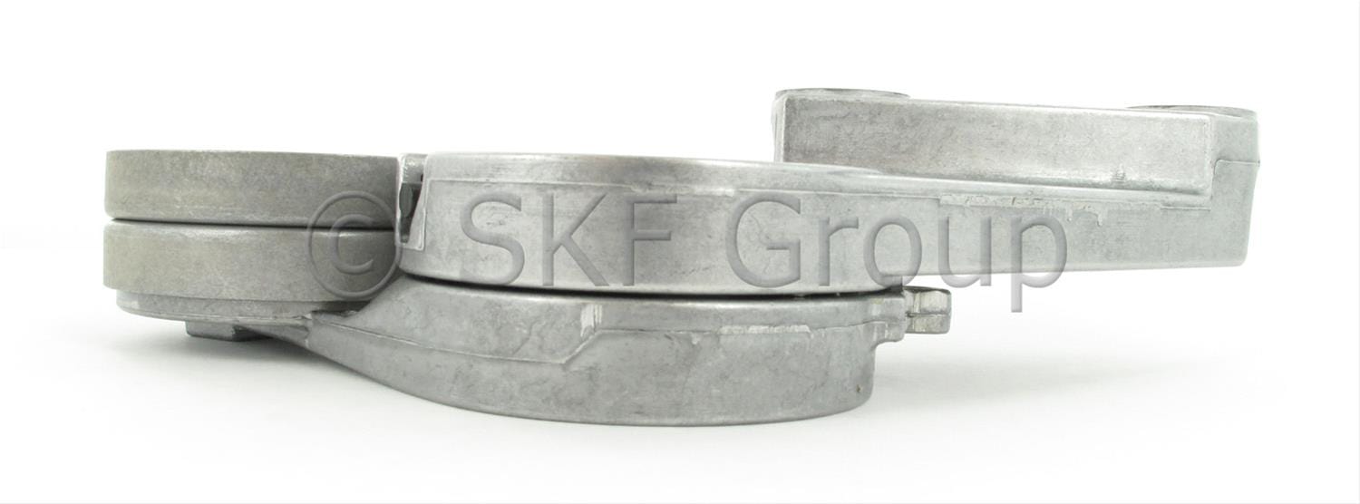 SKF Bearings SKF Bearings Accessory Belt Tensioners ACT36120 Autofit