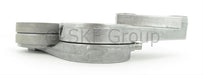 SKF Bearings SKF Bearings Accessory Belt Tensioners ACT36120 Autofit